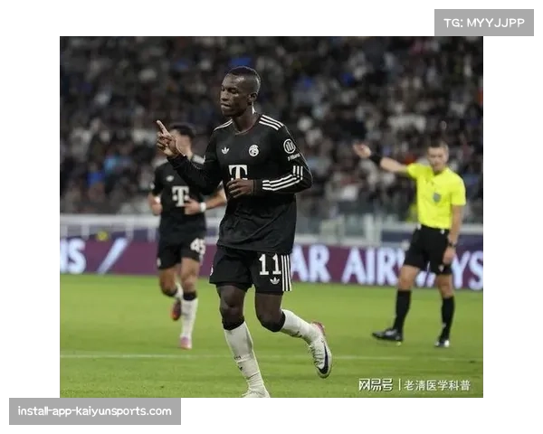 欧冠疯狂一夜：西甲双雄狂轰5-1，皇马连胜拜仁登顶欧洲