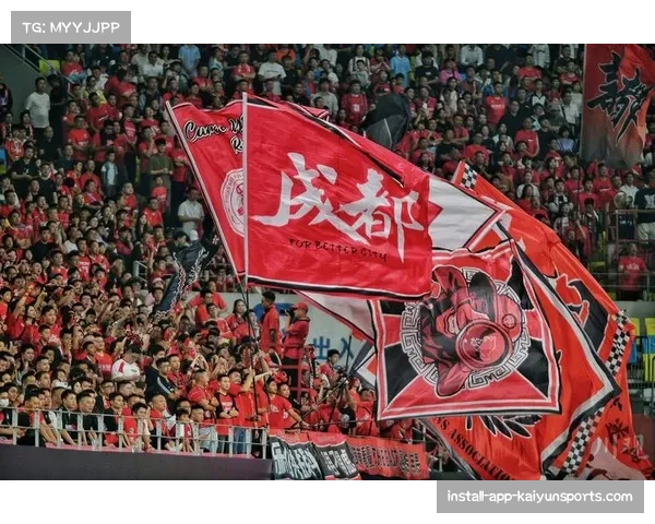 成都蓉城力克江原FC 1-0勇夺亚冠精英联赛胜利精彩过程回顾