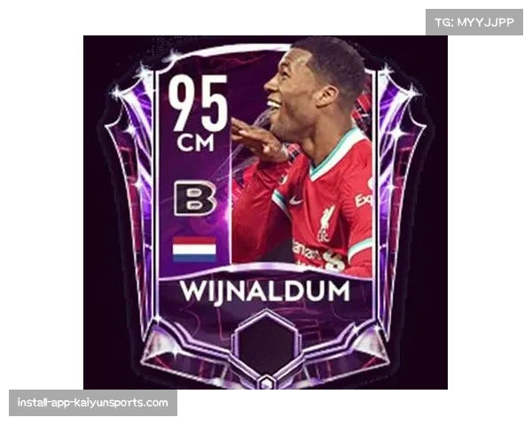 伤病成困扰，利物浦未来阵容面临严峻考验