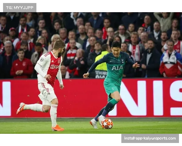 马德里竞技女足客场4比0大胜特温特 联赛阶段客场进球达10粒