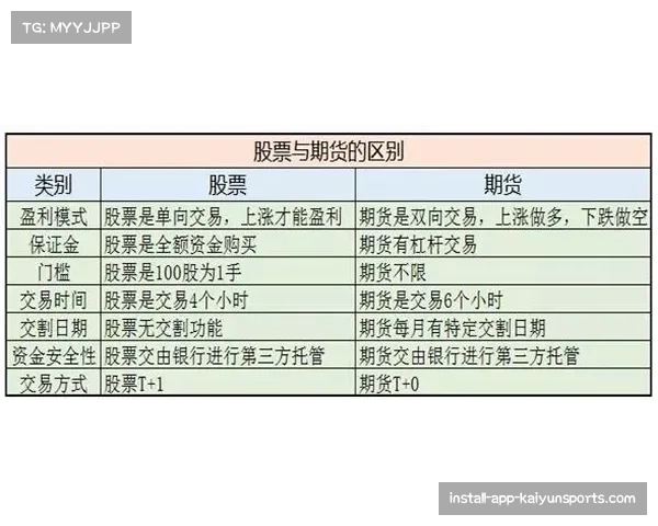 三连客赛程考验球队深度 轮休策略与阵容提速成关键 三连客赛程考验球队深度 轮休策略与阵容提速成关键