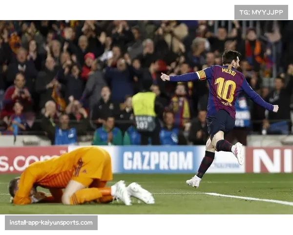 毕尔巴鄂竞技客场零比二不敌塞尔塔 欧战资格竞争遇挫