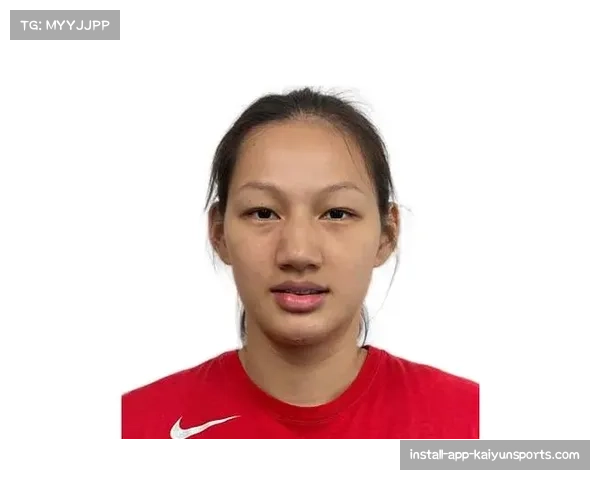 内蒙古女篮90比55大胜福建 周梦云18分6篮板引领胜利 内蒙古女篮90比55大胜福建 周梦云18分6篮板引领胜利