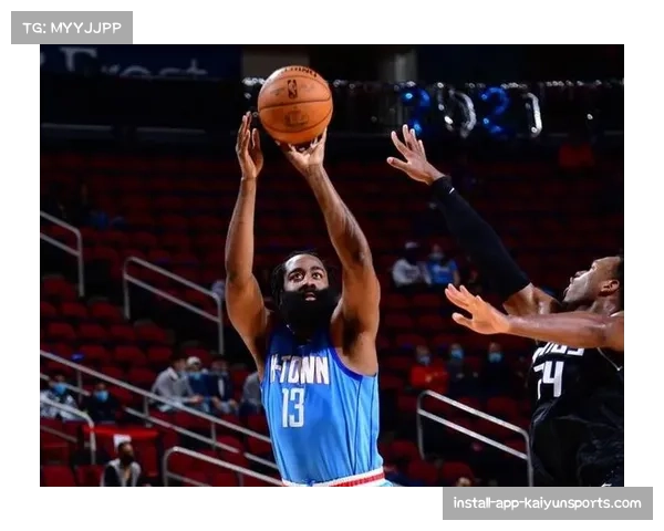 广厦外援布朗场均20分成队内得分王 关键时刻得分联盟第40