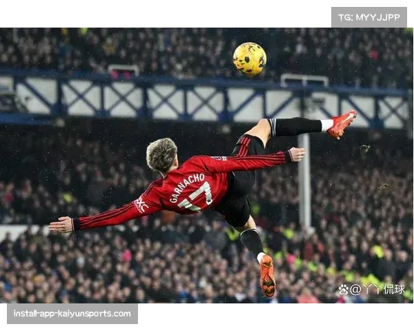 埃弗顿主场不胜纪录延续至六场,心理阴影影响球员发挥 埃弗顿主场不胜纪录延续至六场,心理阴影影响球员发挥