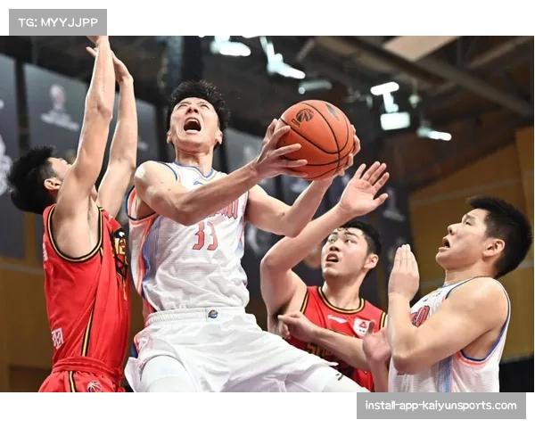 四川吞下28连败创尴尬纪录 全华班阵容难求一胜 四川吞下28连败创尴尬纪录 全华班阵容难求一胜