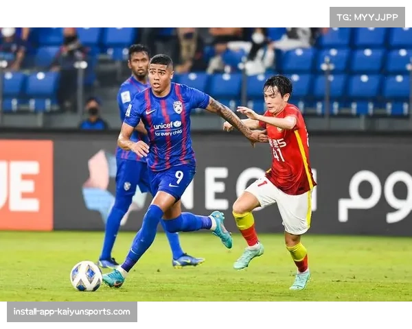 勒沃库森中场失控：桑兹缺阵对拦截效率影响